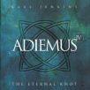 Karl Jenkins - Adiemus Iv-The Eternal Kno