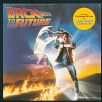 Original Soundtrack - Back To The Future