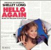 William Goldstein - Hello Again