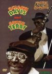 Rev.Gary Davis & Sonny Terry - Country Blues