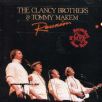 Clancy Brothers & Tommy M - Reunion