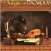 Music Of òCarolan