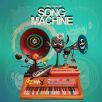 Gorillaz - Song Machine, Season One: Strange Timez (Ltd Box Set) (Cd+2x180g 12