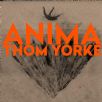 Thom Yorke - Anima (2 Lp)