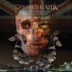 Dream Theater - Distant Memories - Live In London (3 Lp+2 Dvd+2 Blu-Ray Artbook)