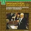 Schostakowitsch - Symphony No.12