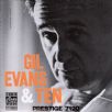 Gil Evans & Ten - Same