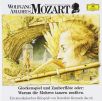 Mozart, W. A. - Wolfgang Amadeus Mozart 2