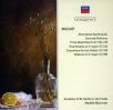 Mozart, W.A. - Serenades & Divertimenti (2 Cd)