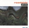 Roadside Picnic - Roadside Picnic