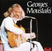 Moustaki, Georges - Georges Moustaki