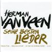 Herman Van Veen - Songbook