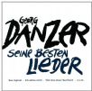 Danzer, Georg - Liederbuch