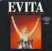 Ost - Evita 'Highlights'