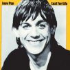 Iggy Pop - Lust For Life (Deluxe Edition) (2 Cd)