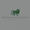 Bob Marley & The Wailers - The Complete Island Recordings (11 Cd)