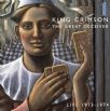 King Crimson - The Great Deceiver Part 1 (2 Cd)