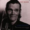 Chet Baker - Straight From The Heart - The Last Concert, Vol.ii