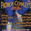 Cowley, Patrick - Greatest Hits Dance -6Tr-