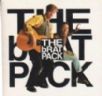 The Brat Pack - The Brat Pack