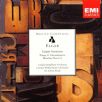 Adrian Boult - Elgar Enigma Variations