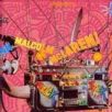 Malcolm Mclaren - Duck Rock
