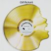 Cliff Richard - 40 Golden Greats (2 Cd)