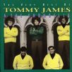 James Tommy & The Shondells - Very Best Of ...