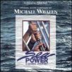 Michael Whalen - Sea Power