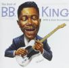 King, B.b. - Best Of Rpm/kent.. (2 Cd)