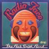 Bob Smith Band - Radio Face