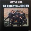 Syndicate Of Sound - Little Girl