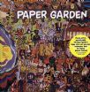 Paper Garden - Paper Garden -Hq-