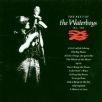 The Waterboys - The Best 81/90