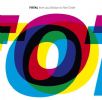 New Order & Joy Division - Total (2 Lp)