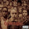 Korn - Untouchables (2 Lp)