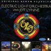 Electric Light Orchestra - Original Album Classics (5 Cd)