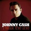Johnny Cash - I Walk The Line (2 Lp)
