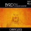 Chanticleer - Byrd: Missa In Tempore Paschali