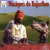 Music Of Rajasthan