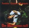 Ambros/tauchen/prokopetz - Der Watzmann Ruft