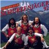 Zillertaler Schuerzenjaeg - 1992
