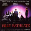 Mark Isham - Billy Bathgate