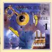 Purcell/Torelli/Haendel - Musik Trompete & Orgel 1