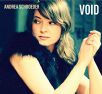 Andrea Schroeder - Void (2 Lp)