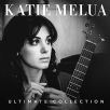 Katie Melua - Ultimate Collection (2 Lp)