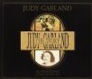 Judy Garland - The Story