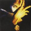 Terence Trent D'arby - Neither Fish Nor Flesh