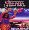 The Hits Of Santana 