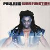 Paul Reid - War Function